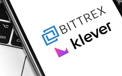 Klever (KLV) to Go Live on Bittrex Global, One of Top 10 Global Exchanges